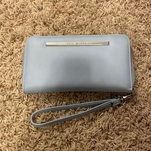 Steve Madden Wallet Wristlet